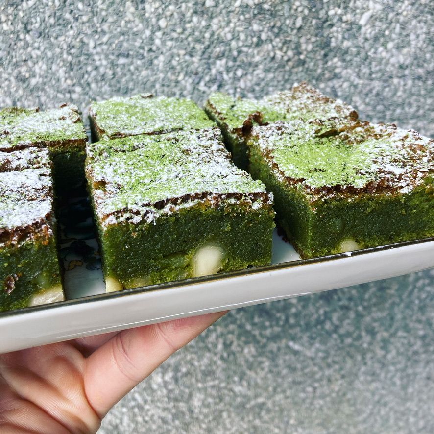 Matcha Whities.jpeg Matcha Whities