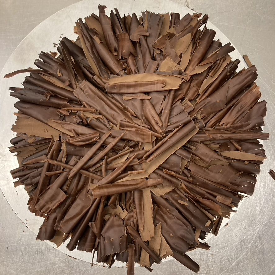 Schoggi-Truffes-Kuchen.jpeg Schoggi-Truffes-Kuchen