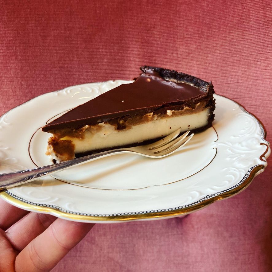 Erdnuss-Schoggi-Tarte.jpeg Erdnuss-Schoggi-Tarte